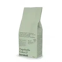KFG17_Kerakoll Fugabella Color 17 Mutina Déchirer