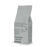 KFG5_Kerakoll Fugabella Color 5 Mutina Déchirer