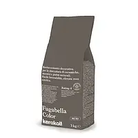 KFG83_Kerakoll Fugabella Color 83 Mutina Déchirer