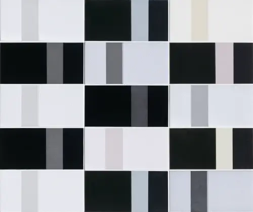 Mutina Ceramiche & Design, Diarama, Diarama dusk