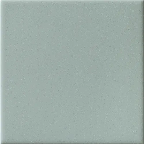 Mutina Ceramiche & Design, DIN, KGDM04_light blue matt
