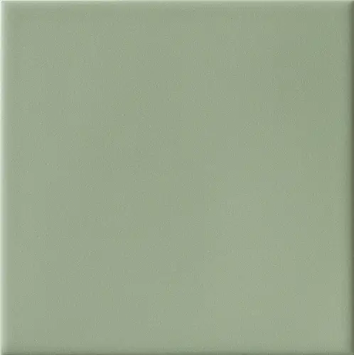 Mutina Ceramiche & Design, DIN, KGDM06_light green matt