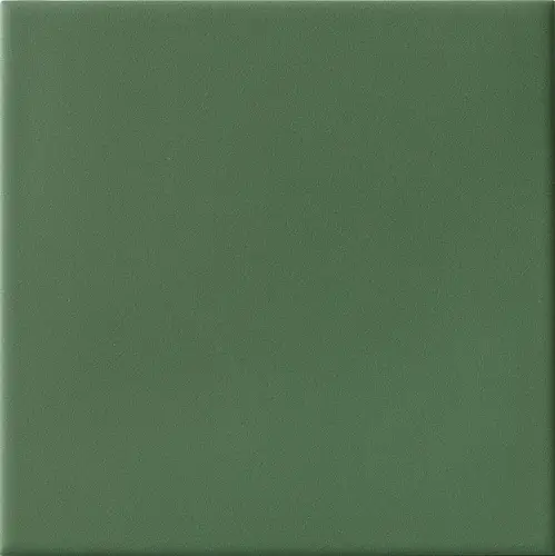 Mutina Ceramiche & Design, DIN, KGDM07_dark green matt
