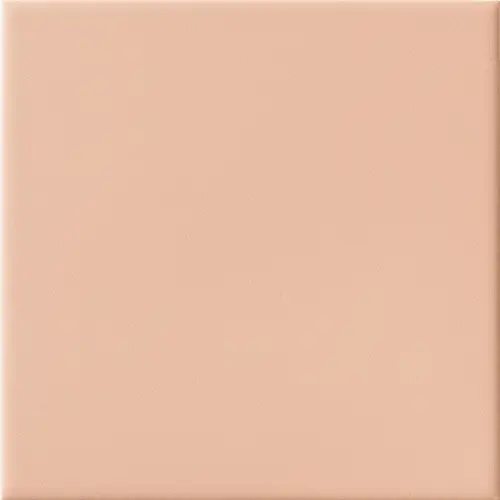 Mutina Ceramiche & Design, DIN, KGDM08_rose matt
