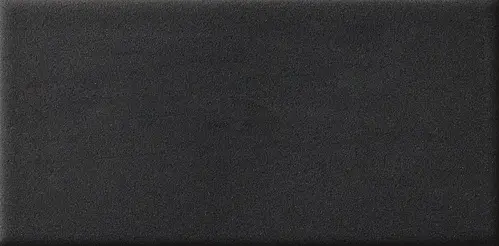 Mutina Ceramiche & Design, DIN, KGDM22_black matt