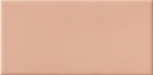 Mutina Ceramiche & Design, DIN, KGDM28_rose matt