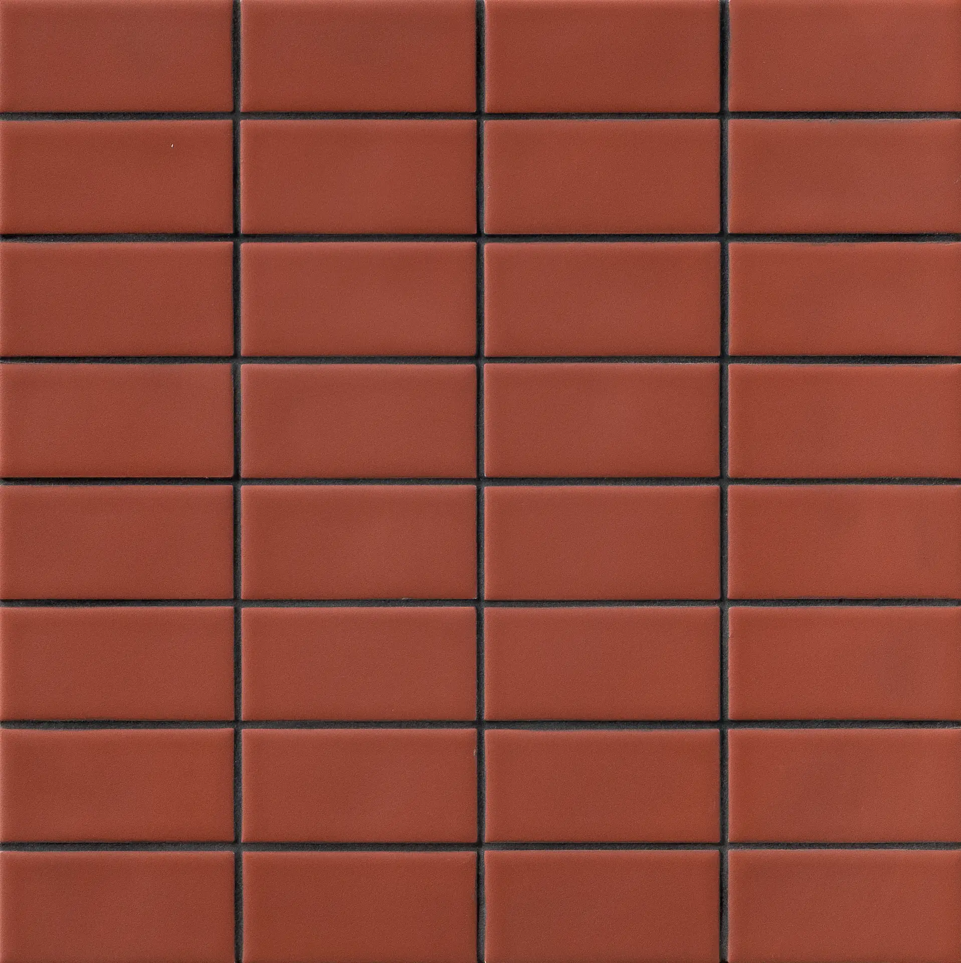 KGDM69_red matt Mutina DIN