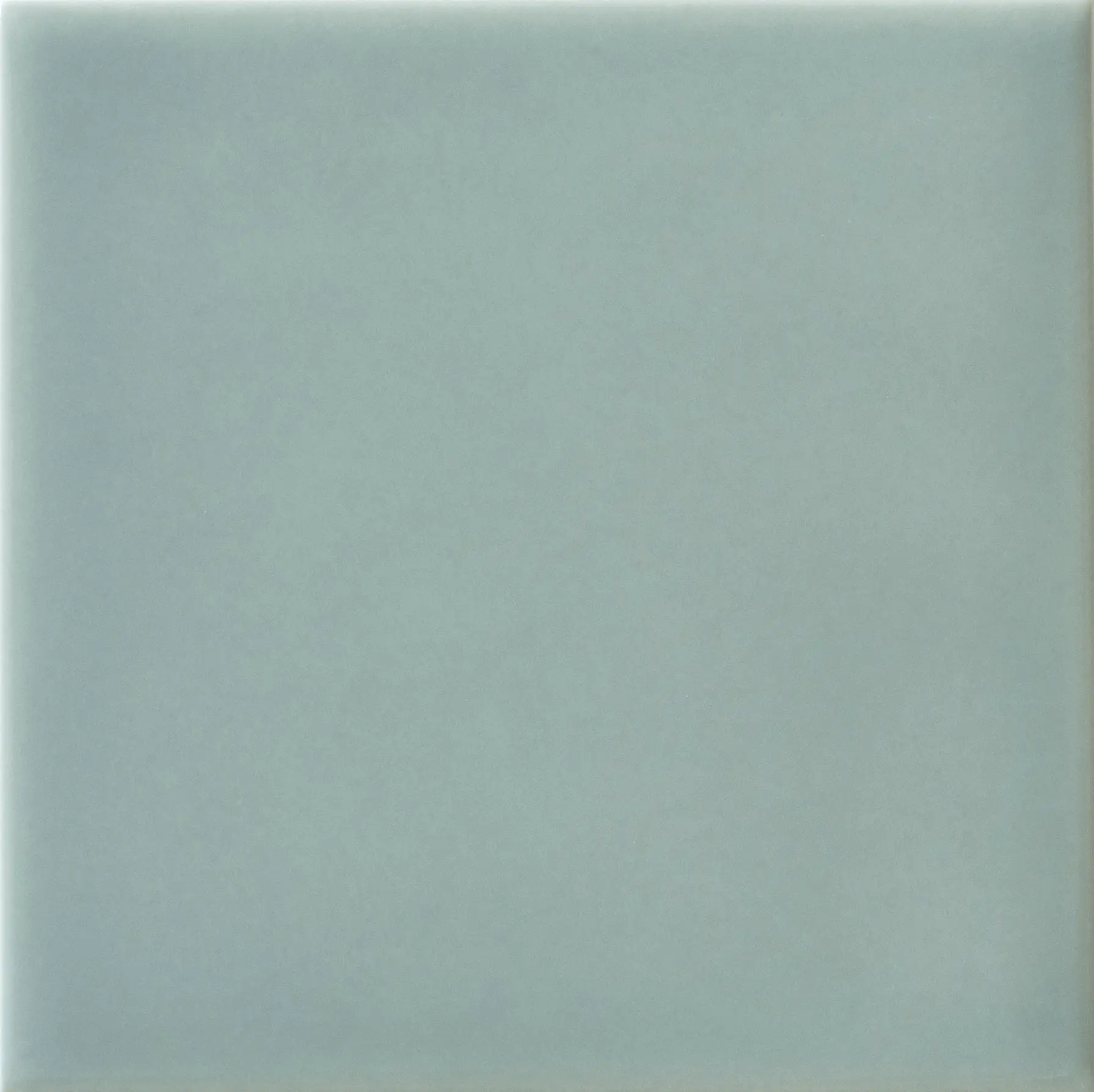 KGDG14_light blue glossy Mutina DIN