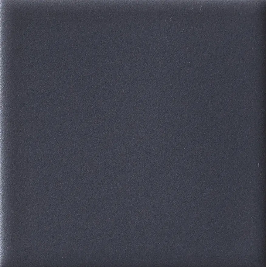 KGDM05_dark blue matt Mutina DIN