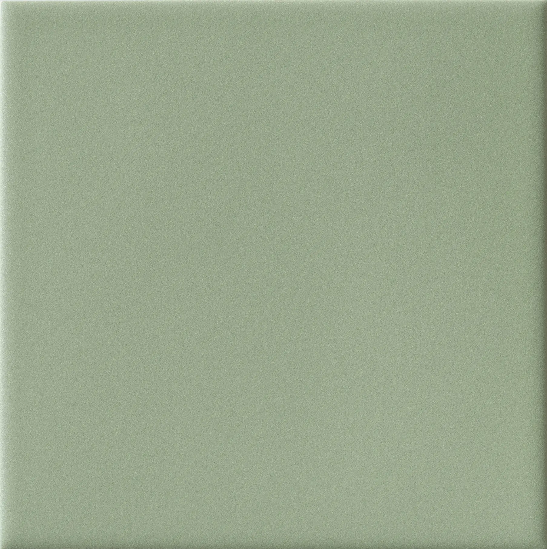 KGDM06_light green matt Mutina DIN