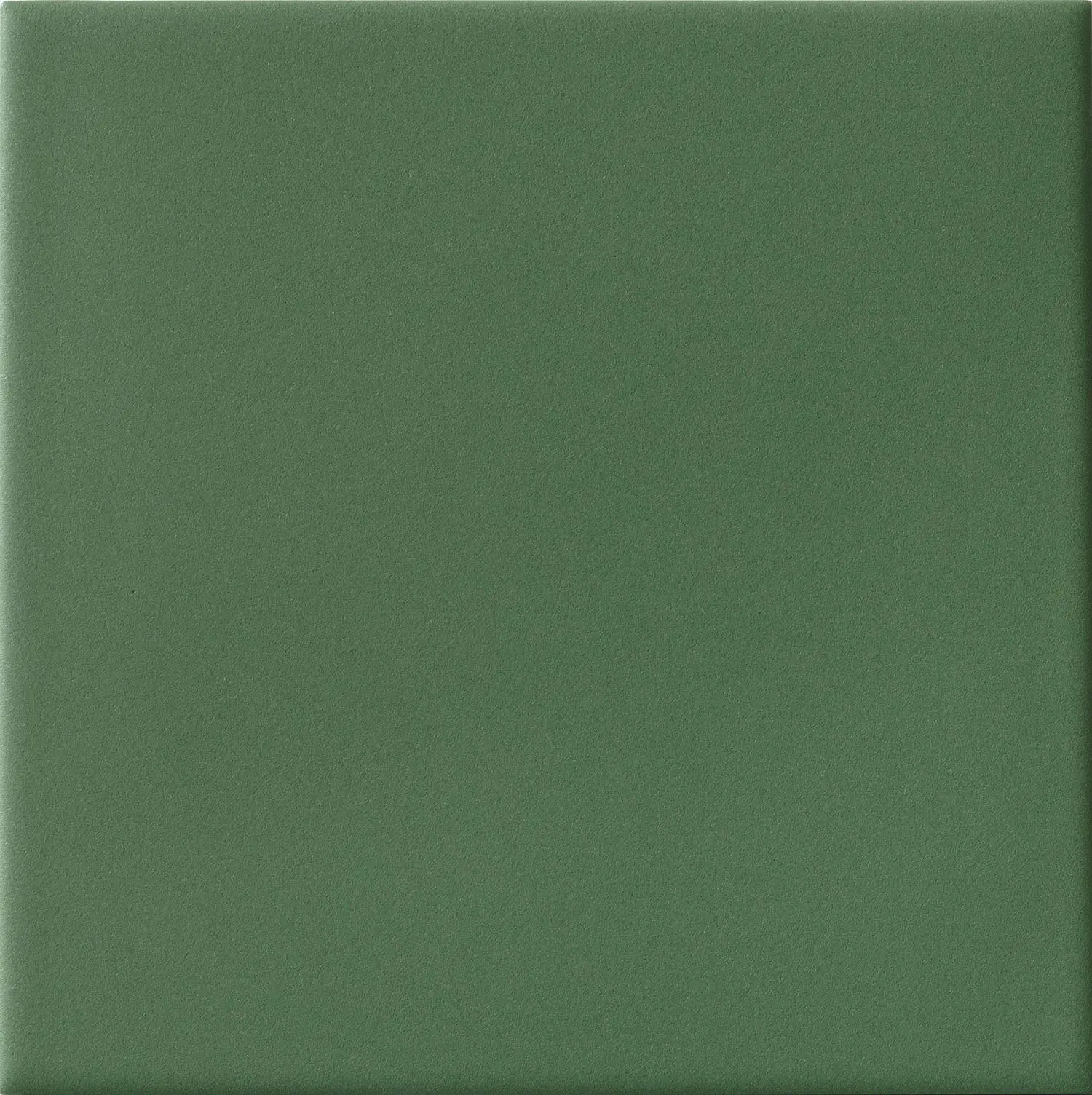 KGDM07_dark green matt Mutina DIN