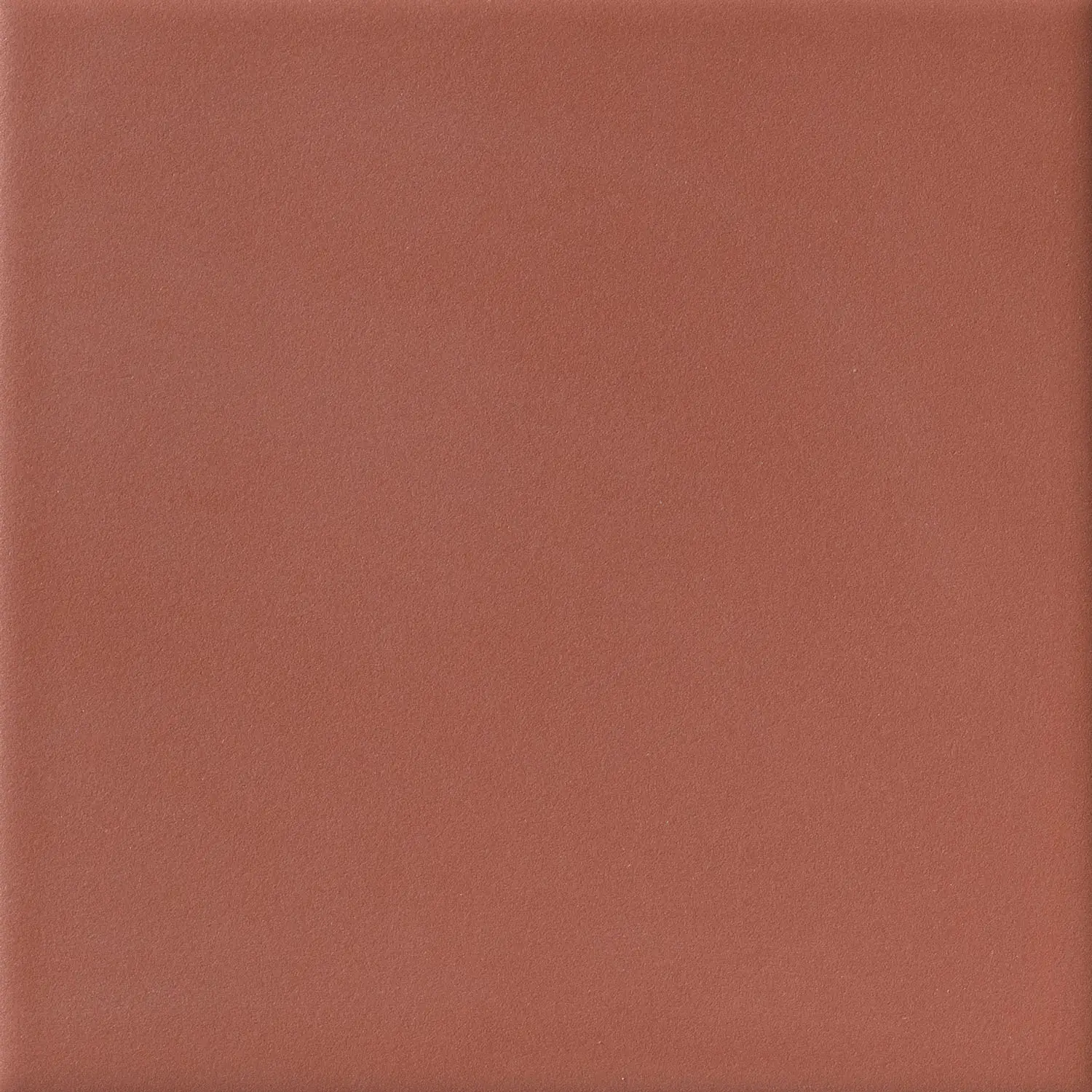 KGDM09_red matt Mutina DIN