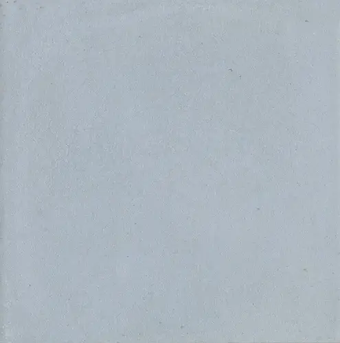 Mutina Ceramiche & Design, Dintorni, ISD15_AZZURRO