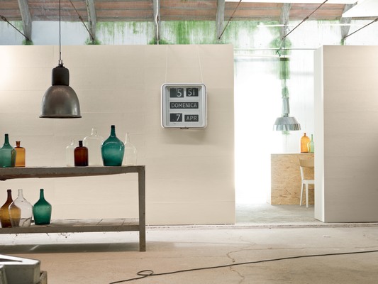 Mutina Ceramiche & Design Flow Flow (Mutina)-Mutina-13