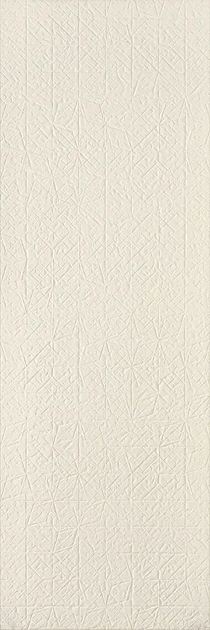 Mutina Ceramiche & Design, Folded XL, XL-REF051_folded XL