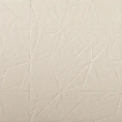 Mutina Ceramiche & Design, Folded, Refo01_FoldedBianco