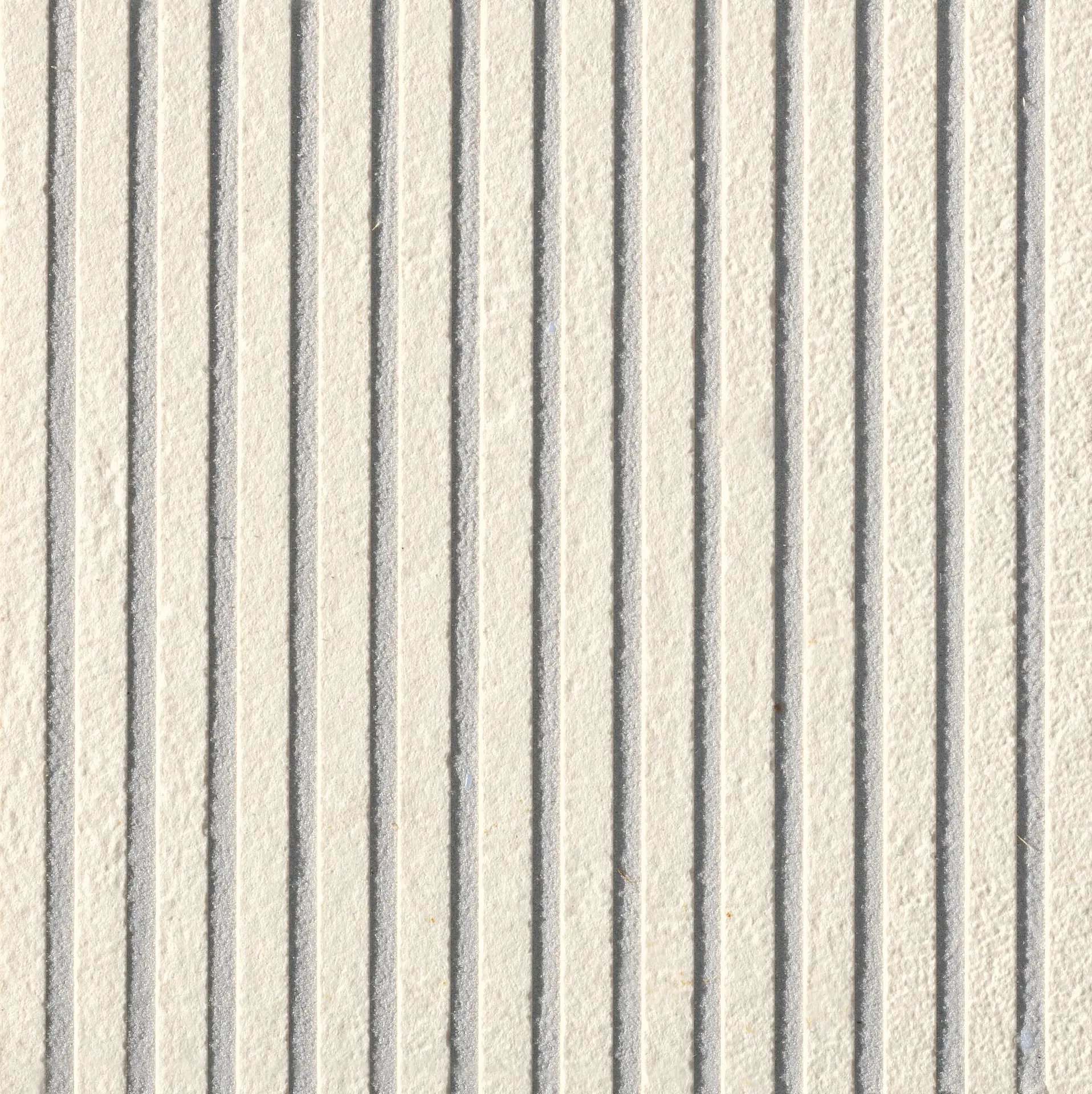 MAFT01... Fringe by Mutina. From $21 in New York +delivery