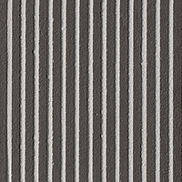 MAFT04... Fringe by Mutina. From $20 in New York +delivery