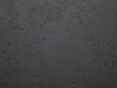 Azulejo de fundo, Efeito pedra,other stones, Cor cinzento,preto, Estilo autor, Grés porcelânico não vidrado, 60x180 cm, Superfície mate