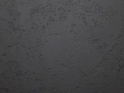 Hintergrundfliesen, Optik stein, Farbe graue,schwarze, Stil design, Unglasiertes Feinsteinzeug, 60x180 cm, Oberfläche matte