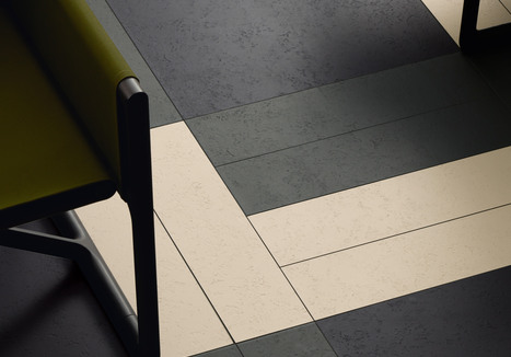 Fliesen Mutina Kosei