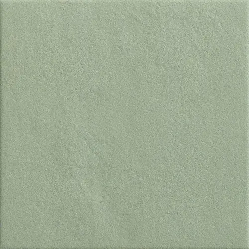 Mutina Ceramiche & Design, Mattonelle Margherita, NDM04_MARGHE GREEN