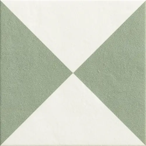 Mutina Ceramiche & Design, Mattonelle Margherita, NDM30_MARGHE CONES
