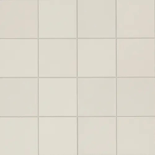 Mutina Ceramiche & Design, Mews, BOM11_Mews chalk