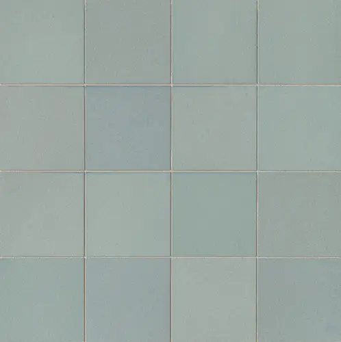 Mutina Ceramiche & Design, Mews, BOM14_Mews light blue