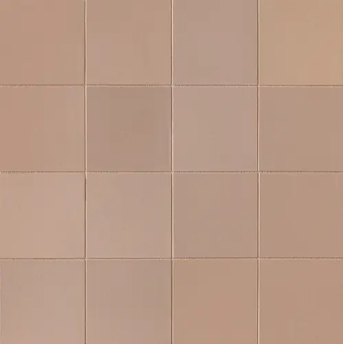 Mutina Ceramiche & Design, Mews, BOM19_Mews pink