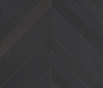 Mutina Ceramiche & Design, Mews, BOM97_Mews chevron soot