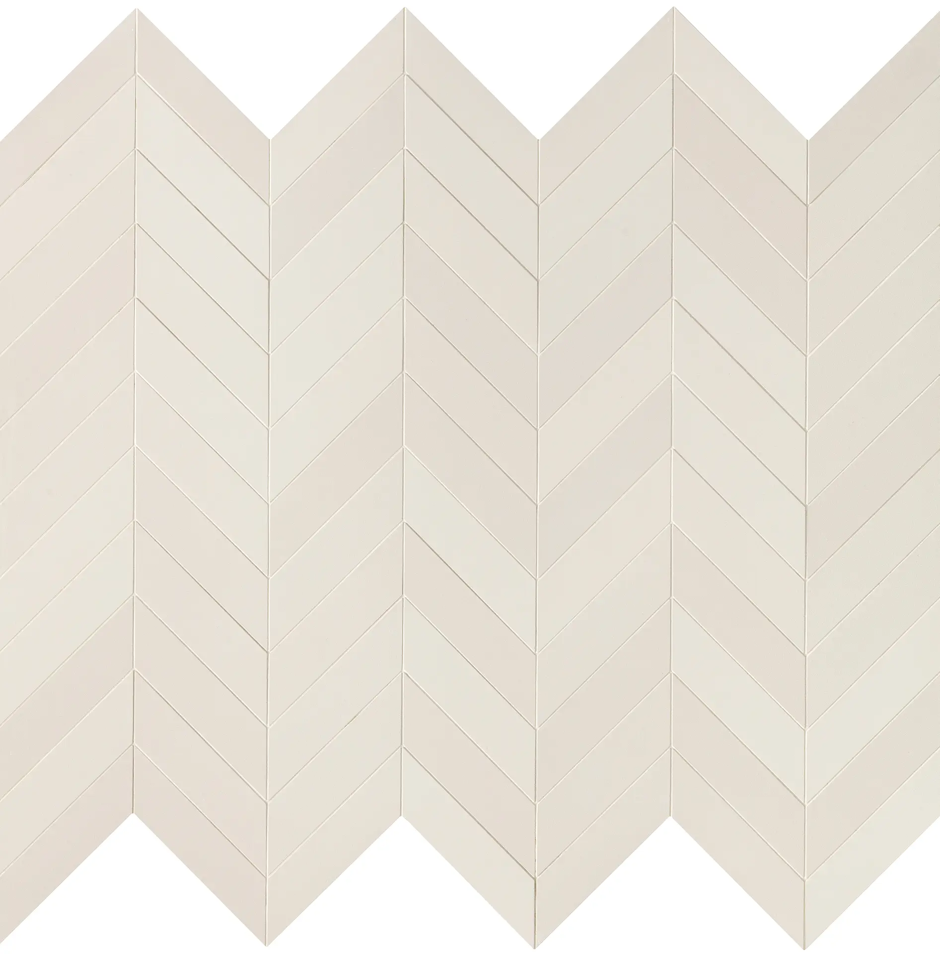 BOM61_Mews chevron chalk Mutina Mews