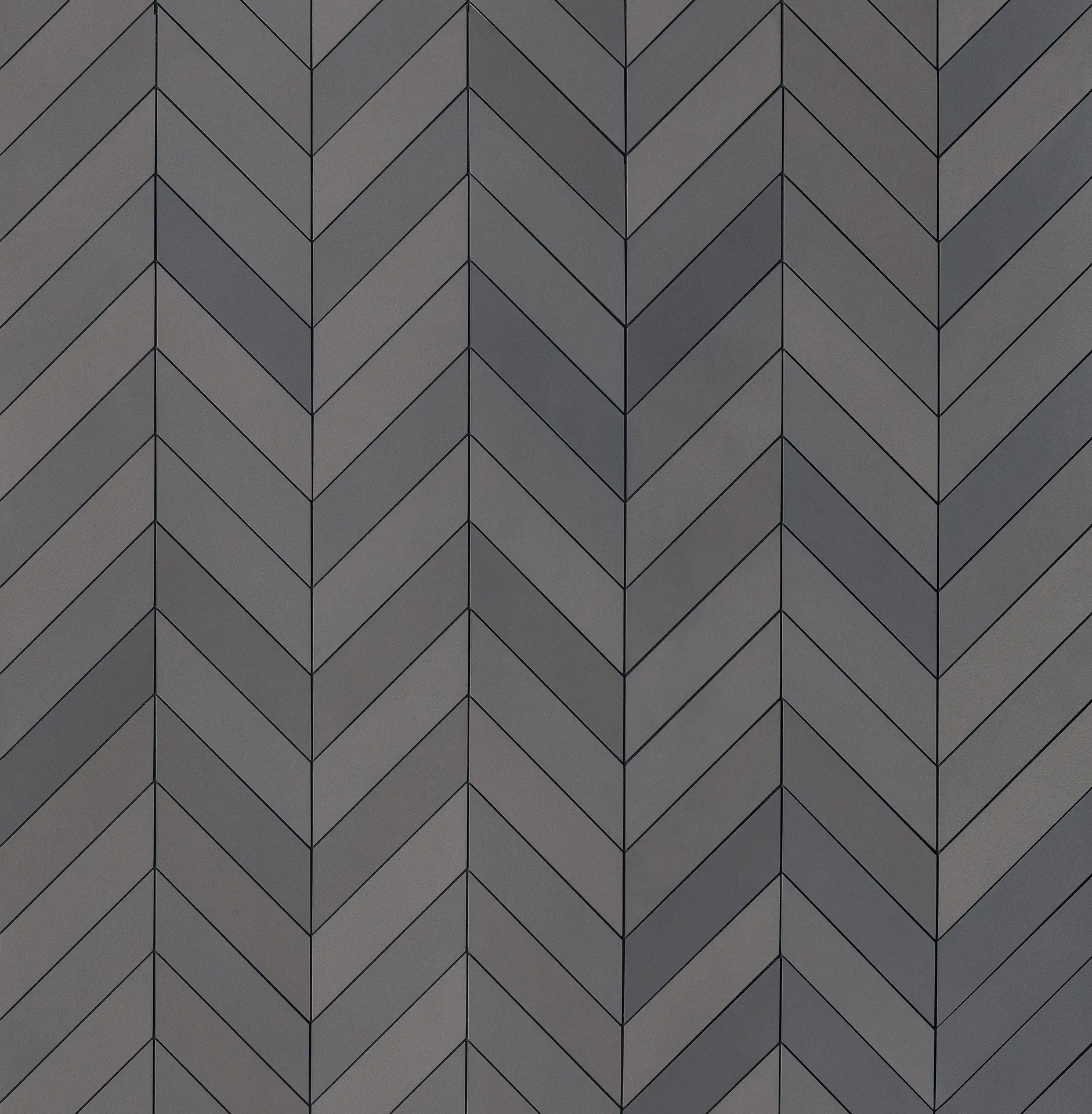 BOM65_Mews chevron lead Mutina Mews