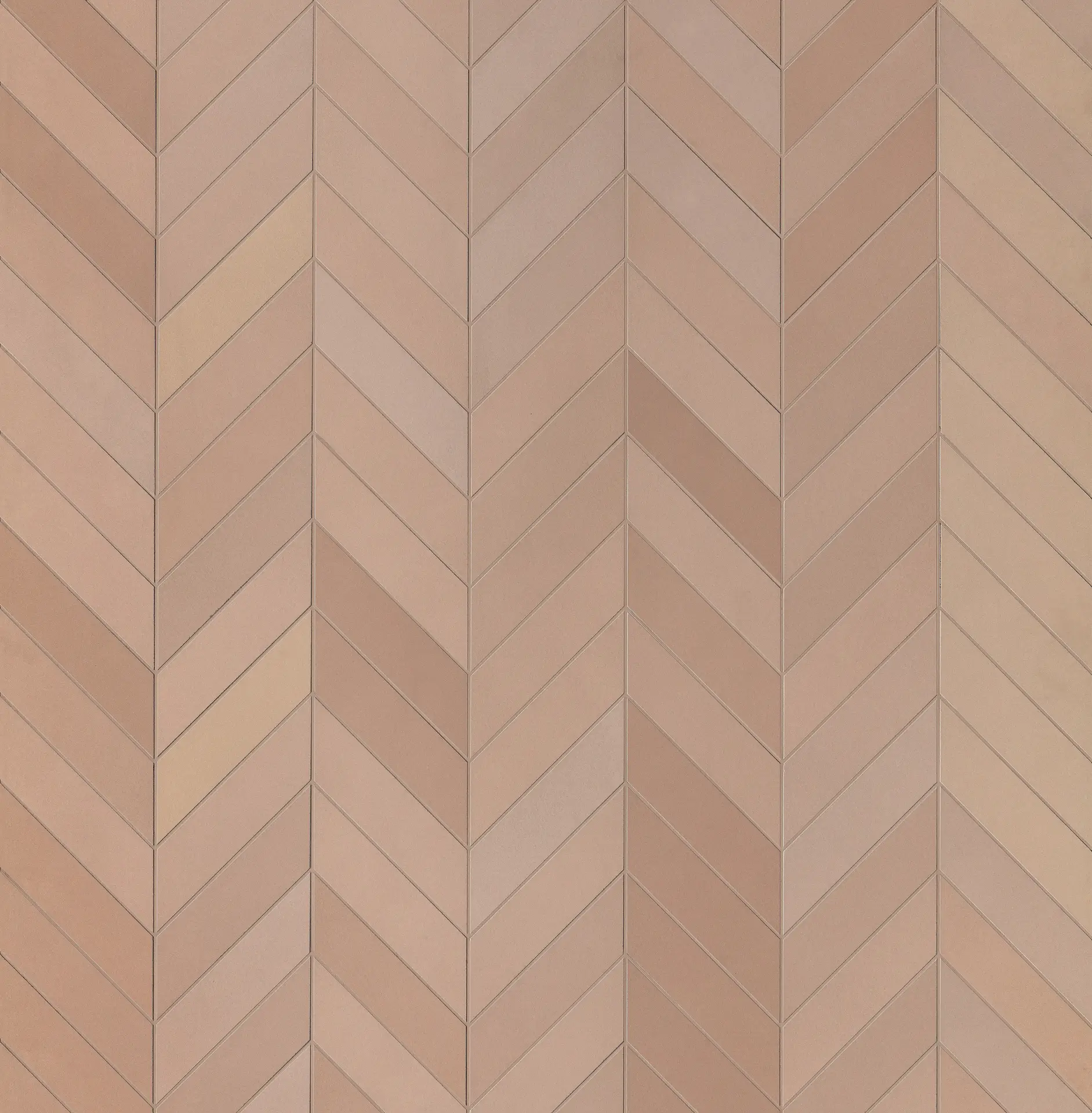 BOM69_Mews chevron pink Mutina Mews