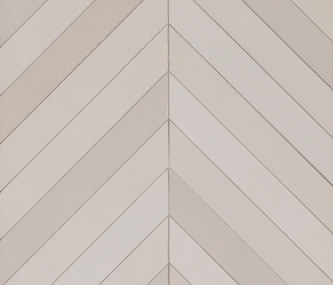 BOM92_Mews chevron fog Mutina Mews