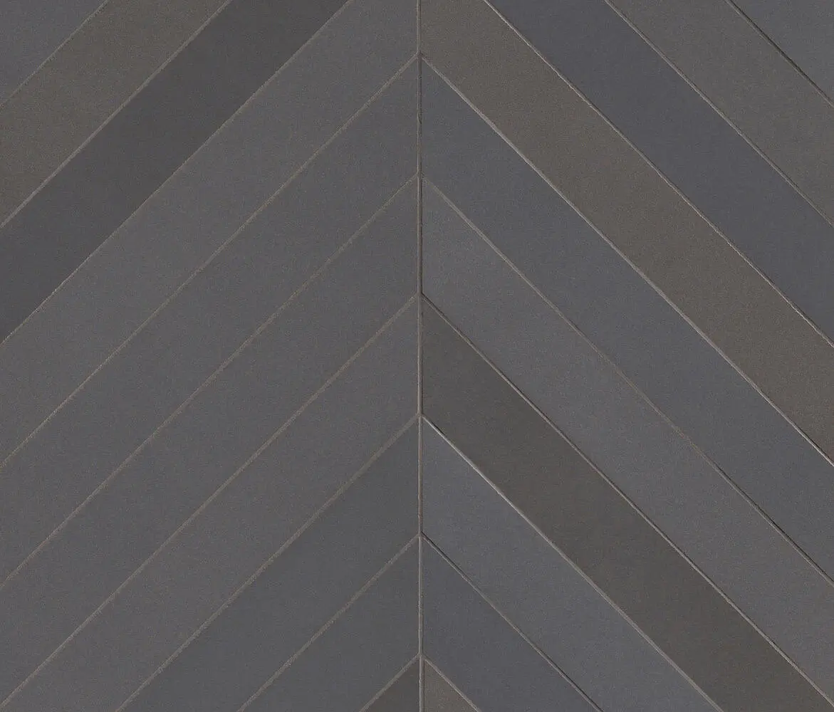 BOM95_Mews chevron lead Mutina Mews