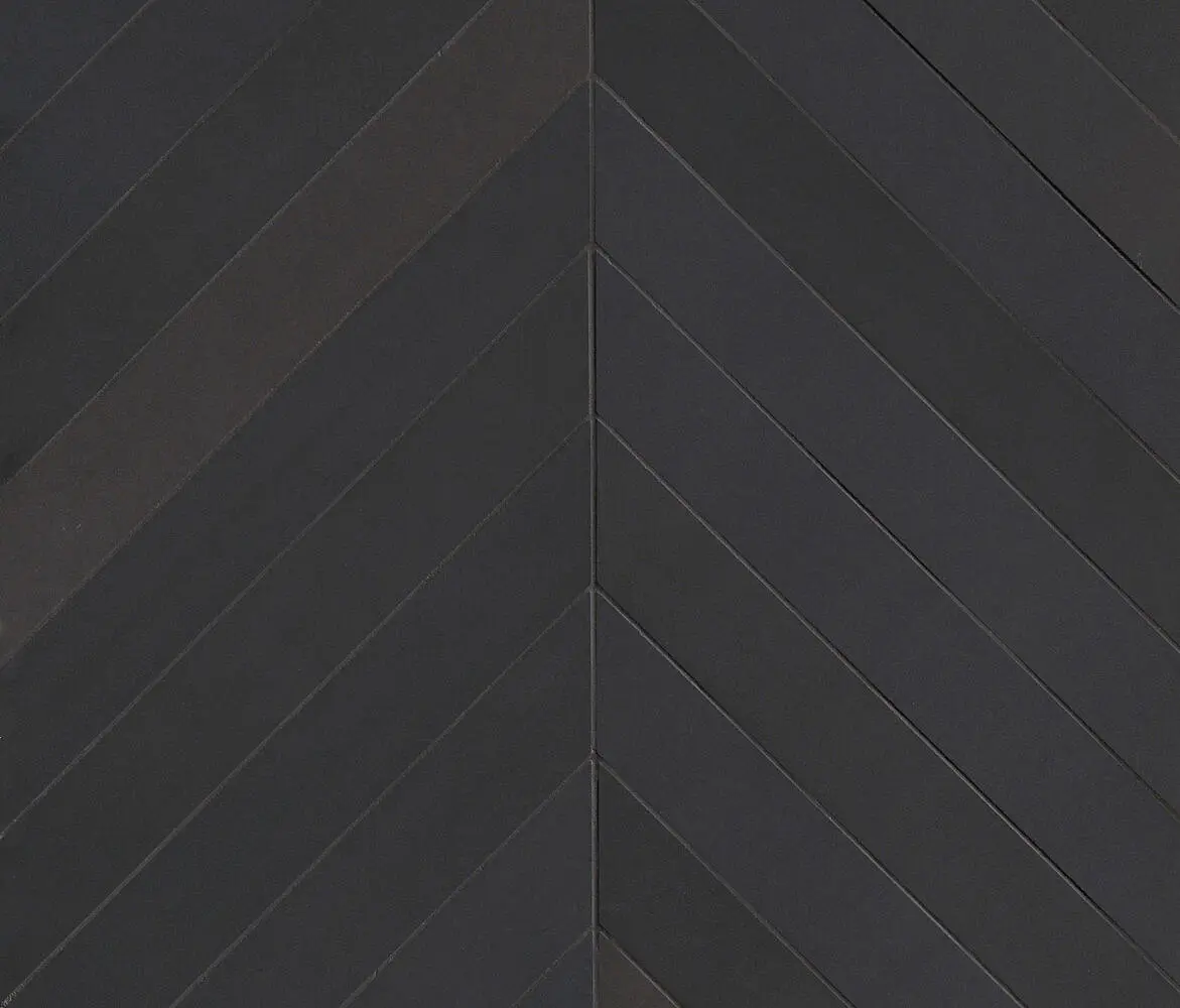 BOM97_Mews chevron soot Mutina Mews