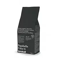 KFG11_Kerakoll Fugabella Color 11 Mutina Mews