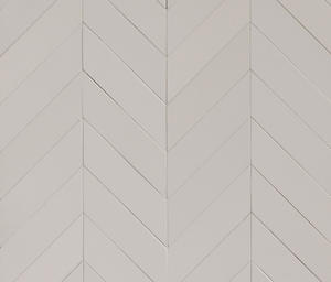 Mews Porcelain Tiles by Mutina. Tile.Expert – Distributor of Italian ...