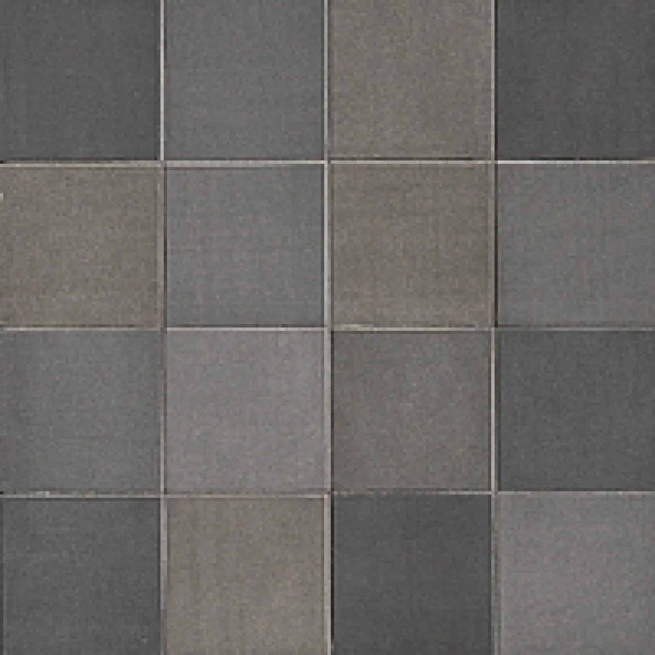 BOM15... Mews by Mutina. From 18 in New York +delivery