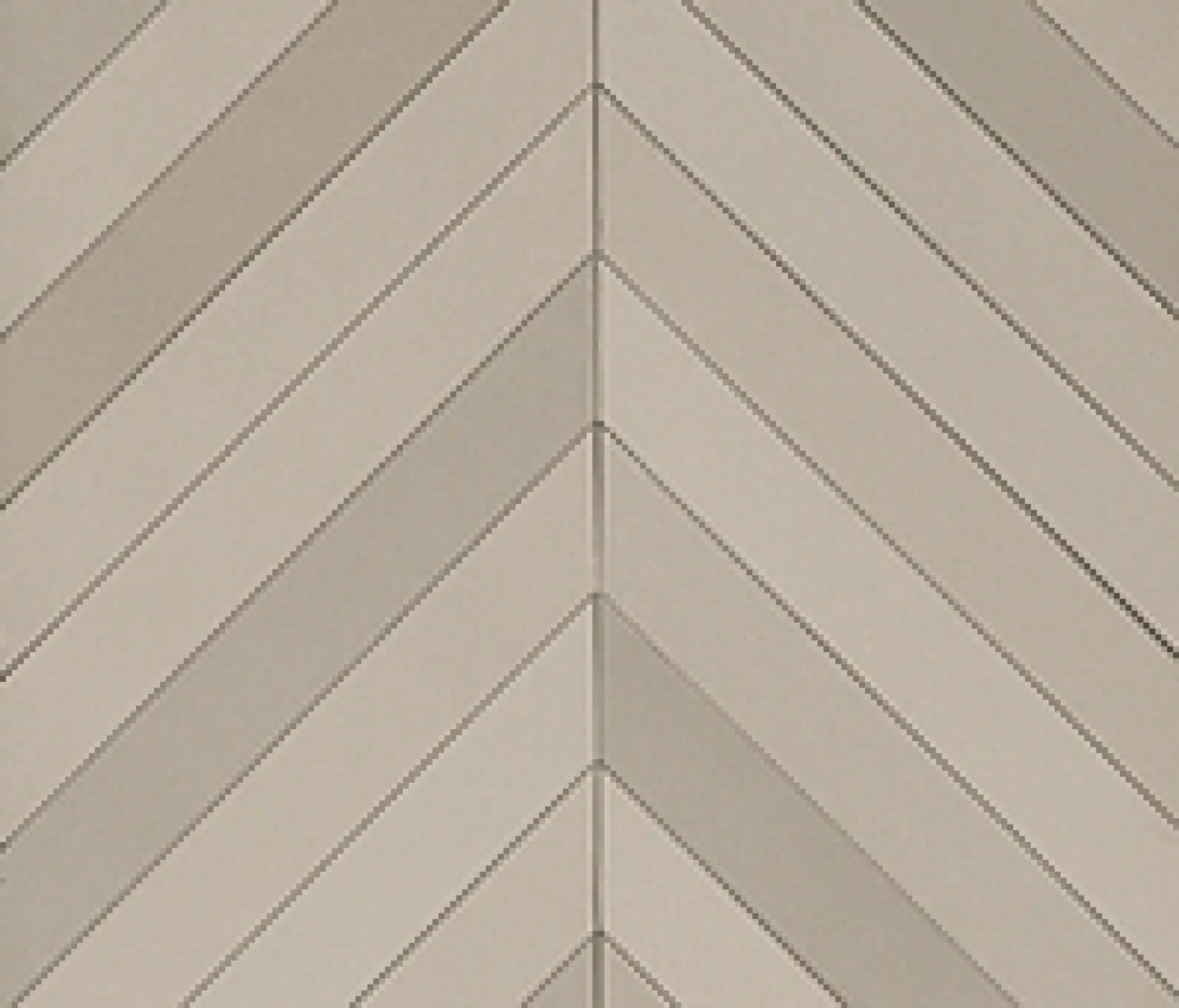 BOM92_Mews chevron fog Mutina Mews