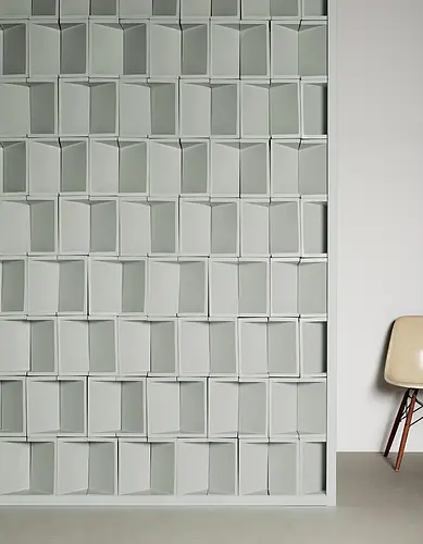 Mutina Mistral tiles. From C$ 84 in Montreal +delivery
