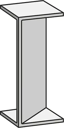 Mutina Mistral tiles. From C$ 84 in Montreal +delivery