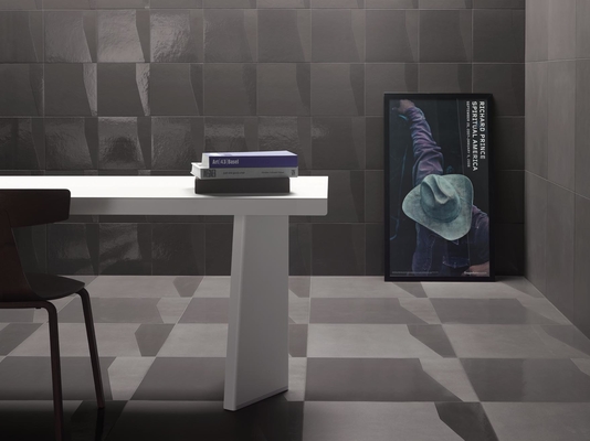 Mutina Ceramiche & Design Numi 160112_Mutina11414