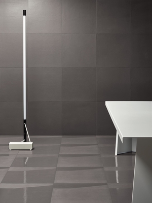 Mutina Ceramiche & Design Numi CF011469