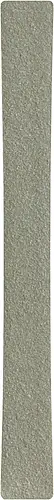 Mutina Ceramiche & Design, Osso & Bottone, BOSO03_osso S verde