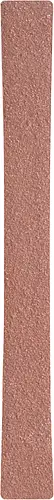 Mutina Ceramiche & Design, Osso & Bottone, BOSO05_osso S rosso