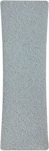 Mutina Ceramiche & Design, Osso & Bottone, BOSO14_osso L blu