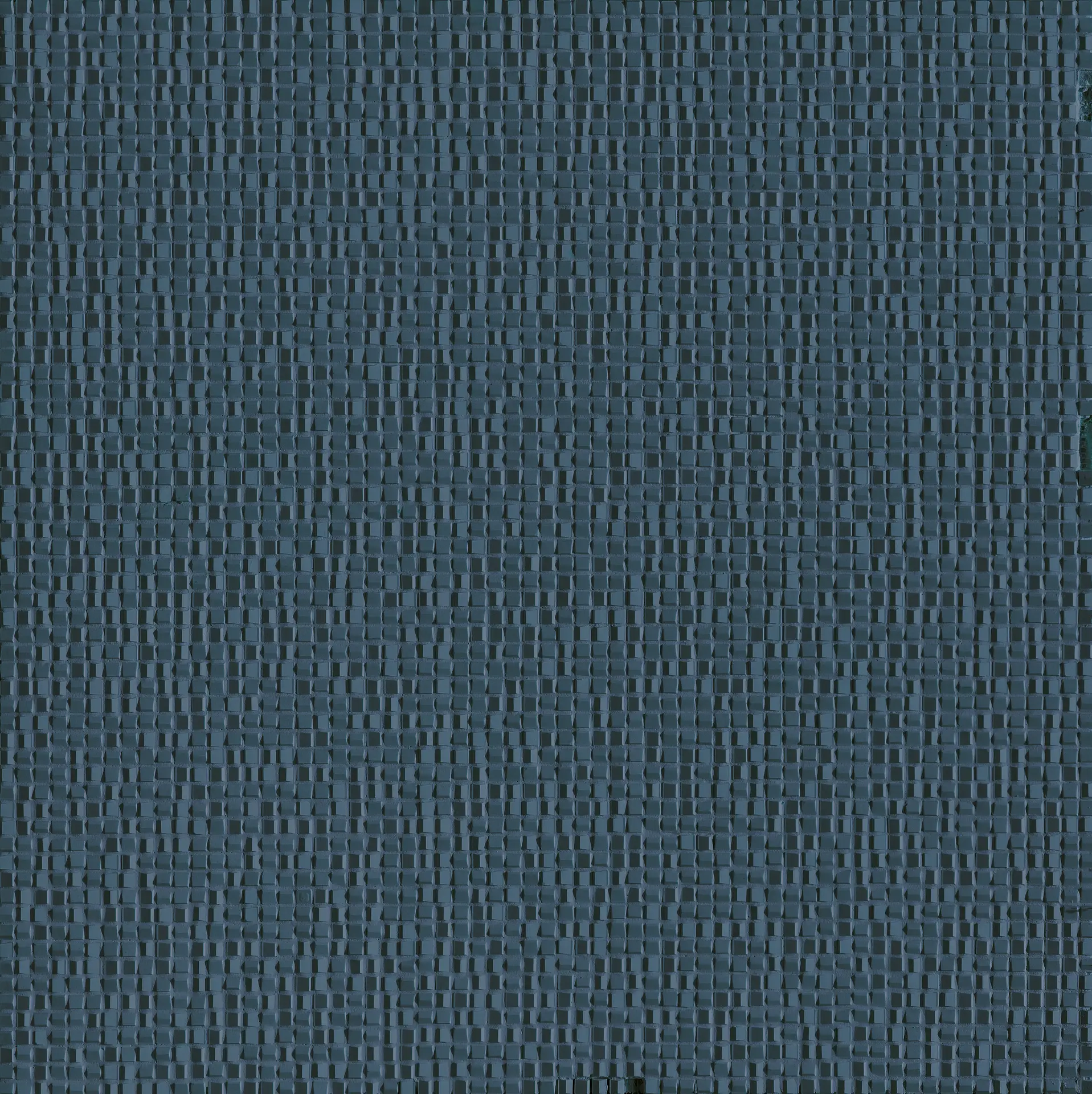 TYPAI05_Mosaico Air Blu Mutina Phenomenon