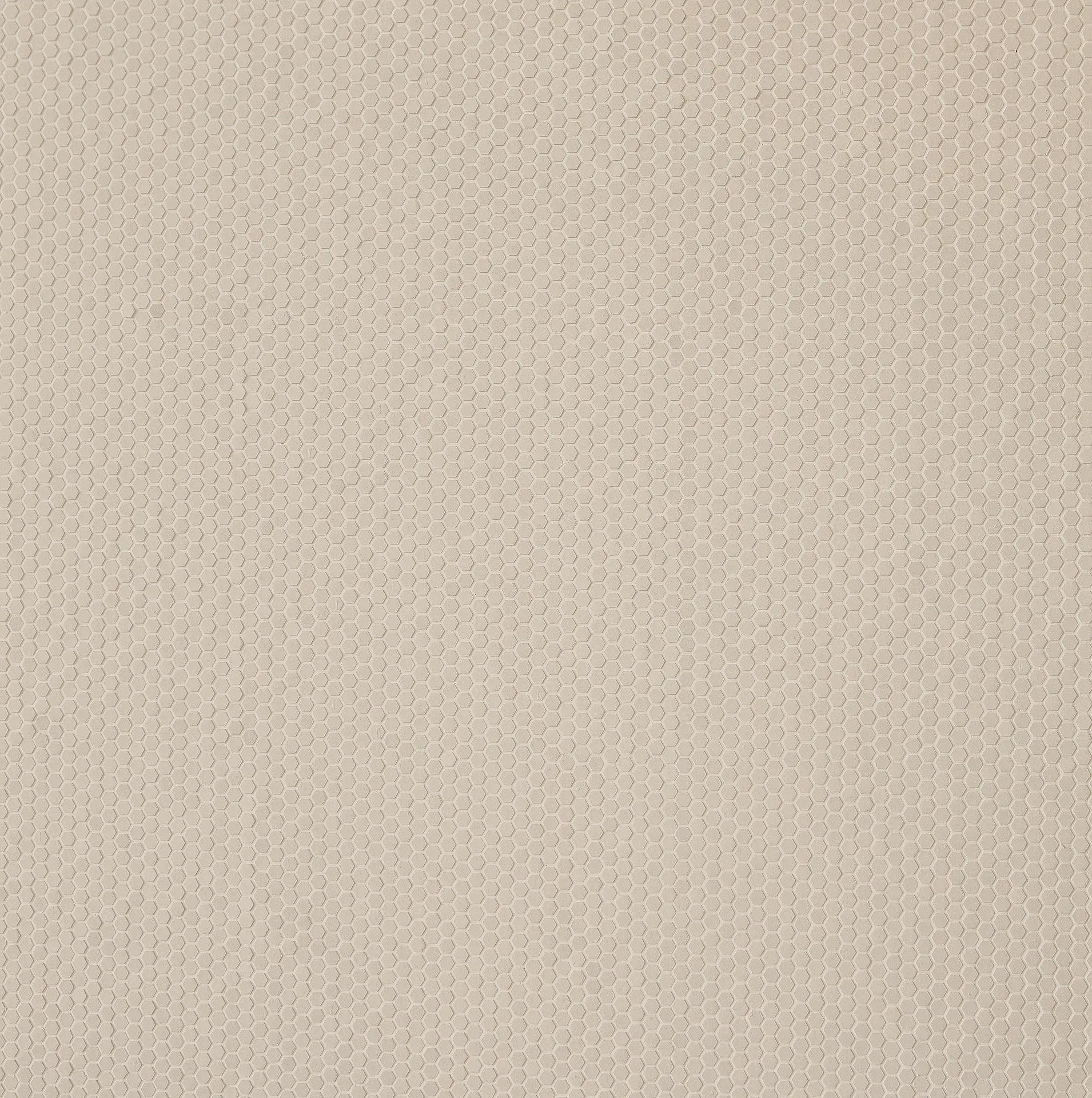 Typha02_Mosaico Honeycomb A Grigio Mutina Phenomenon